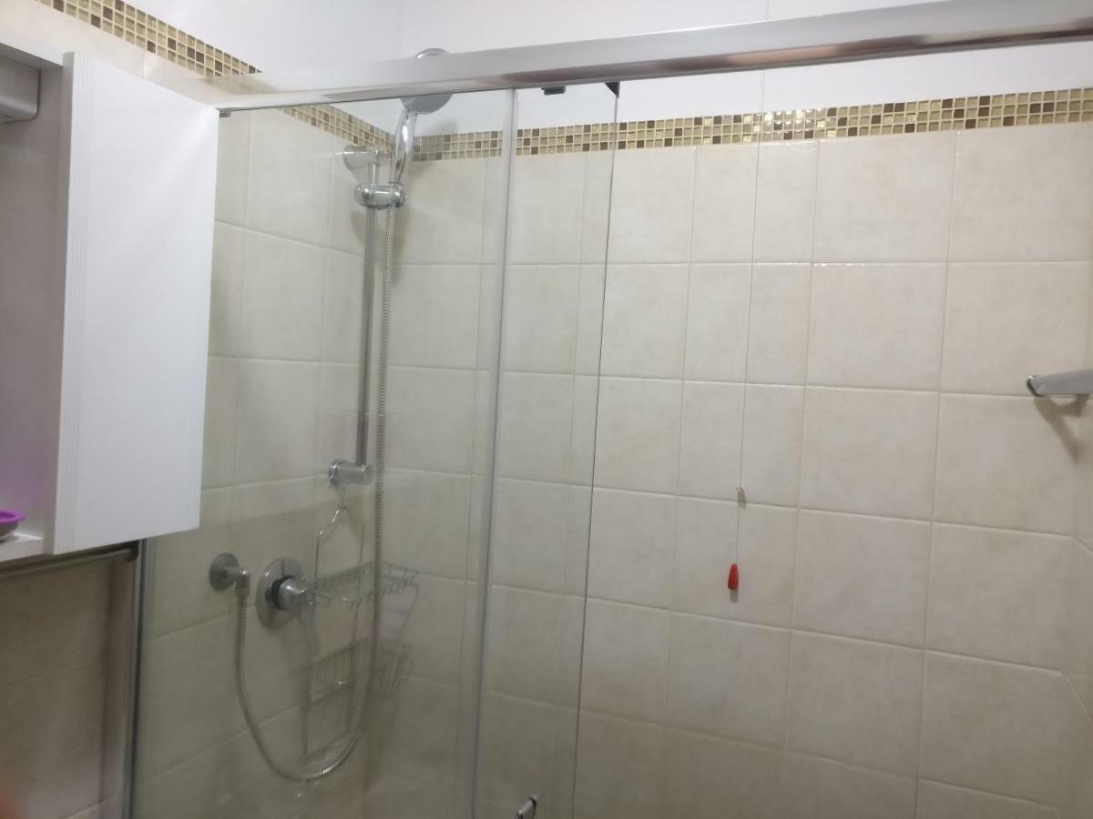 Alla Lista Venedik Dış mekan fotoğraf