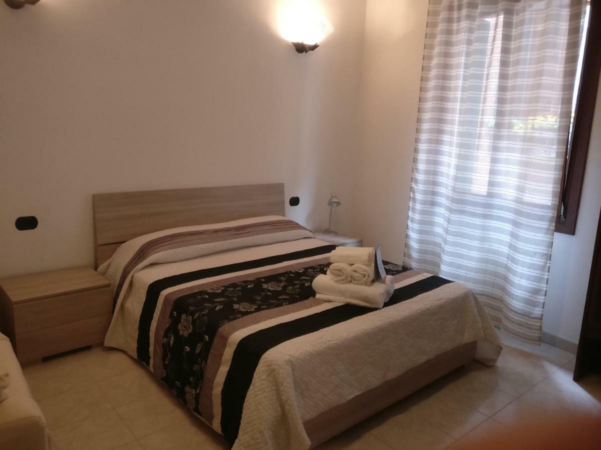 Alla Lista Venedik Dış mekan fotoğraf